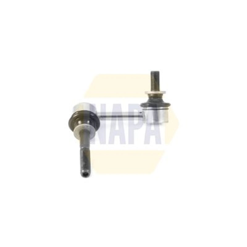 NAPA Stabiliser Bar Link Coupling Rod Front Left fits Lexus Is III 2013-2020
