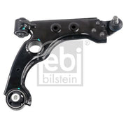 Febi Control/Trailing Arm Front Right 184753