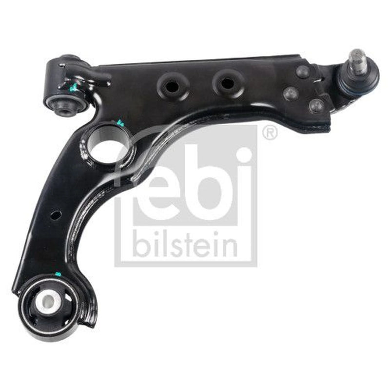 Febi Control/Trailing Arm Front Right 184753