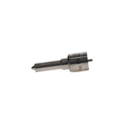 Bosch Diesel Injector Nozzle Tip