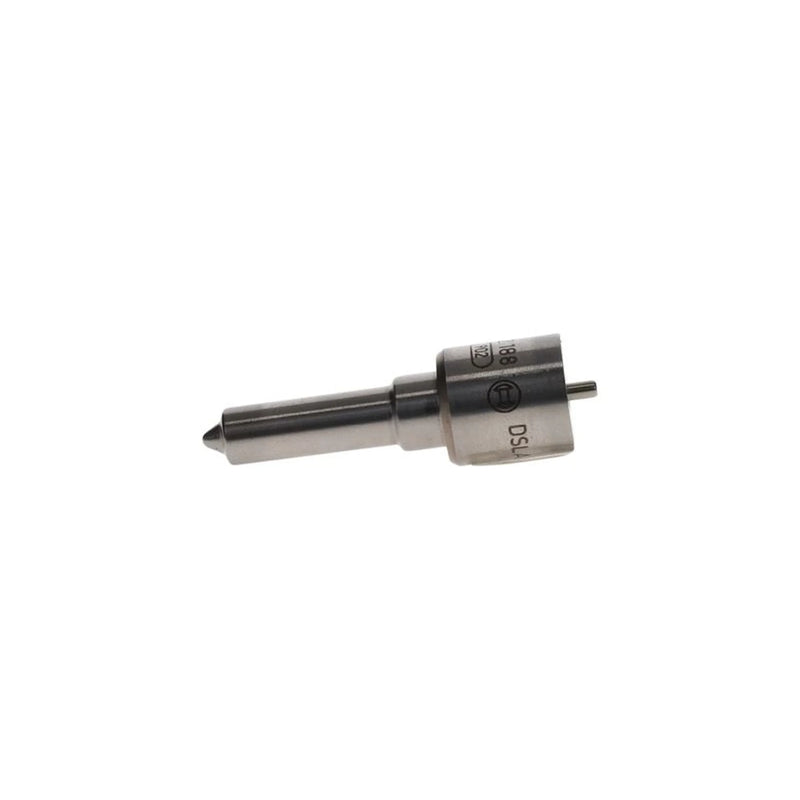 Bosch Diesel Injector Nozzle Tip