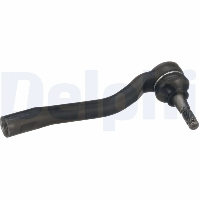 Delphi Steering Tie Rod End Ball Joint Front Left M15x1.5 fits Lexus Ls 2006 on