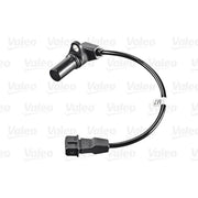Valeo Crankshaft Position Sensor 254106