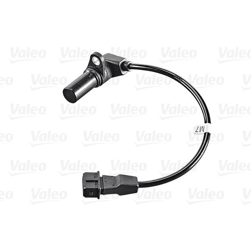 Valeo Crankshaft Position Sensor 254106
