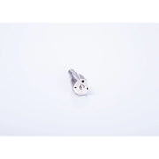 Bosch Diesel Injector Nozzle Tip
