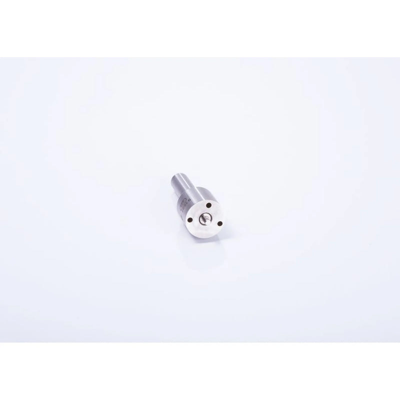 Bosch Diesel Injector Nozzle Tip