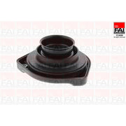 FAI Repair Kit Suspension Strut Support Mount SS10565