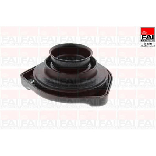 FAI Repair Kit Suspension Strut Support Mount SS10565