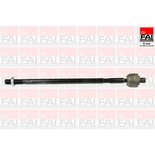FAI Stabiliser Drop Link SS4143