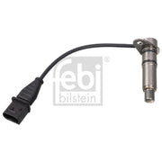 Febi Auto Transmission RPM Sensor 193877