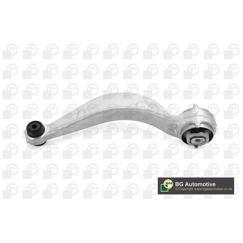 BGA Control/Trailing Arm Front Right fits Land Rover Range Rover Velar 2017-2019