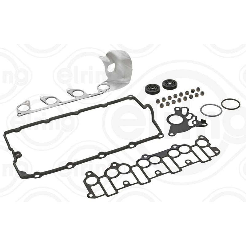 Elring Cylinder Head Gasket Kit fits Audi A3 2006-2013 2.0