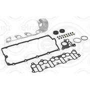 Elring Cylinder Head Gasket Kit 747.720