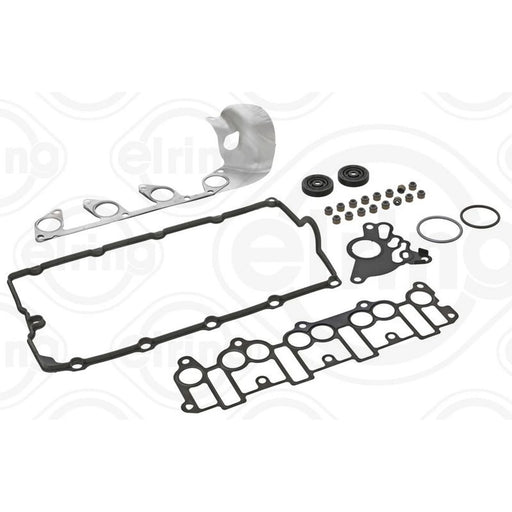 Elring Cylinder Head Gasket Kit 747.720