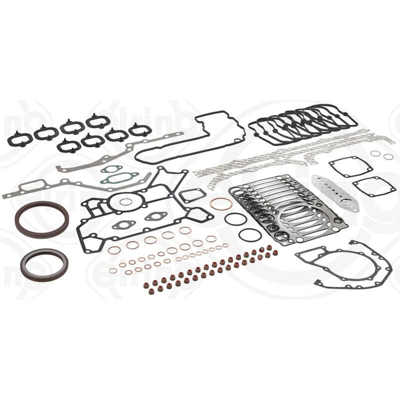 Elring Mercedes Diesel Full Set fits Mercedes-Benz Actros 1996-2002