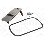Elring Auto Trans Filter Kit 429.390