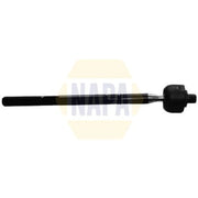 NAPA Stabiliser Drop Link Front Right fits Mercedes-Benz Viano 2003-2007