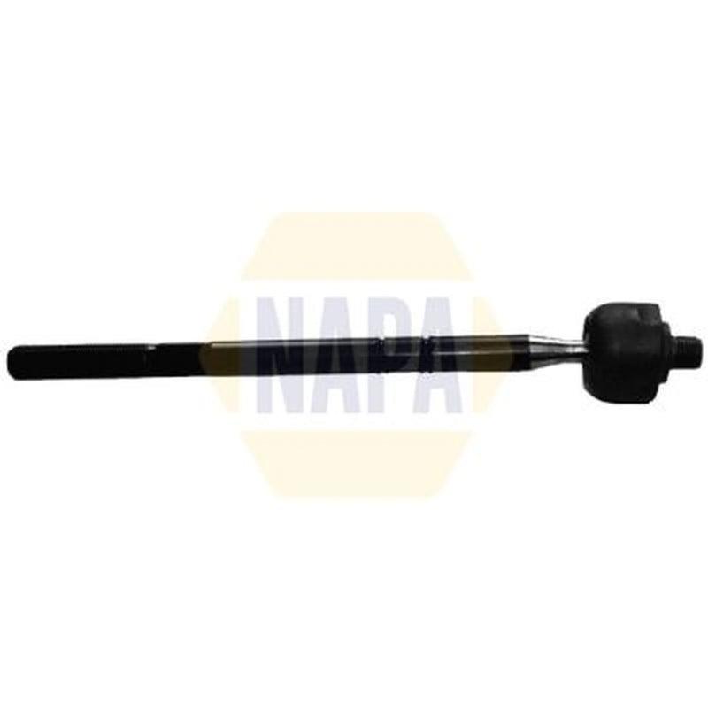 NAPA Stabiliser Drop Link Front Right fits Mercedes-Benz Viano 2003-2007