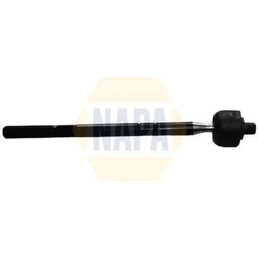 NAPA Stabiliser Drop Link Front Right NST6154