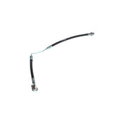 Bosch Brake Hydraulic Hose Line Rear Left fits BMW X5 2000-2006 3.0 4.4 4.6 4.8