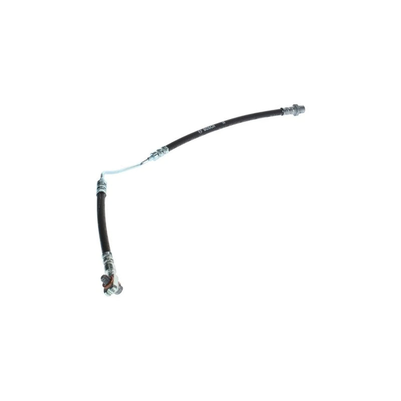 Bosch Brake Hydraulic Hose Line Rear Left fits BMW X5 2000-2006 3.0 4.4 4.6 4.8