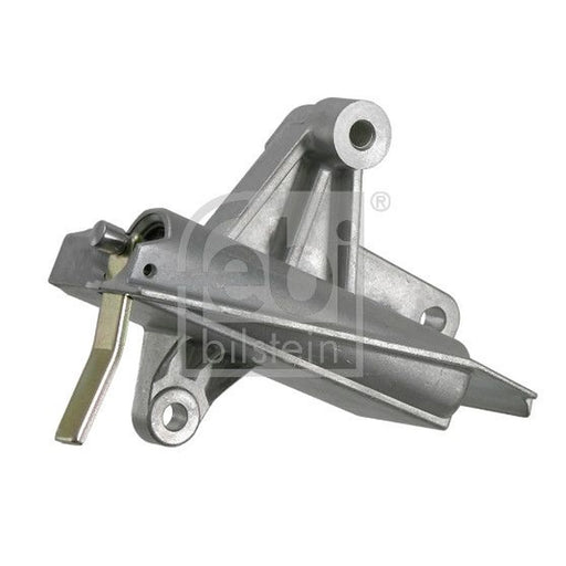 Febi Timing Belt Tensioner OD Wide 22341