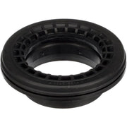 Gates Rolling Bearing Suspension Strut Support Mount Fron SUS1542