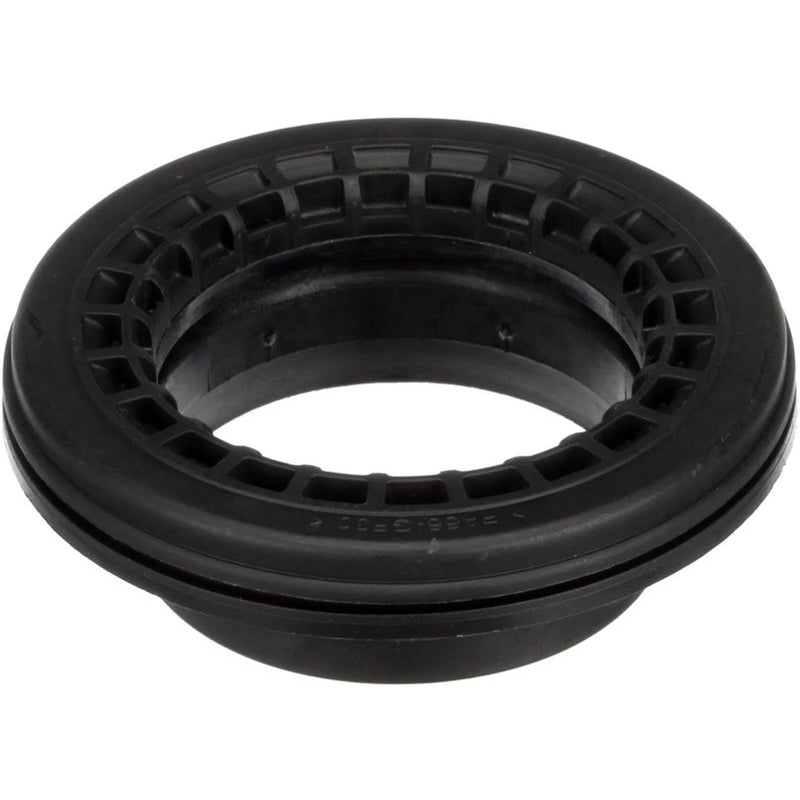 Gates Rolling Bearing Suspension Strut Support Mount Fron SUS1542
