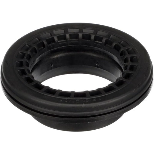 Gates Rolling Bearing Suspension Strut Support Mount Fron SUS1542