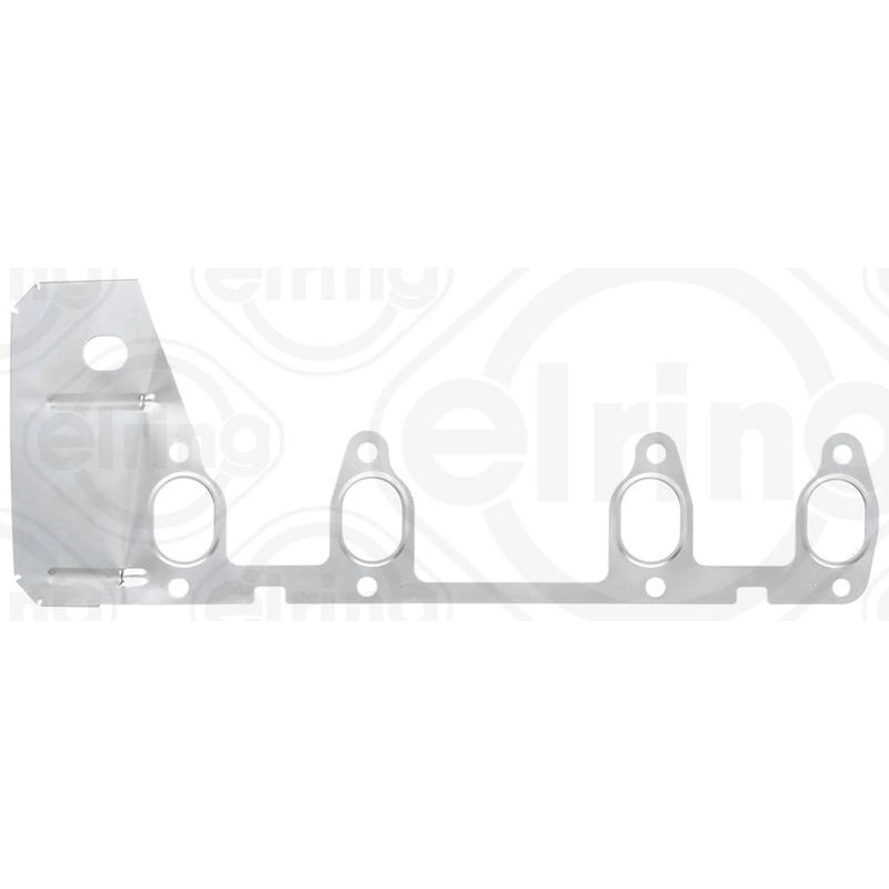 Elring Exhaust Manifold Gasket Wide Thick fits Audi A3 2003-2010 1.9 2.0