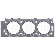 Elring Cylinder Head Gasket Thick 599.370