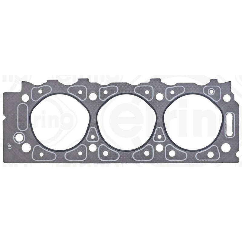Elring Cylinder Head Gasket Thick fits Ford Usa Aerostar 1985-1997 3.0