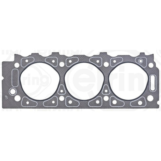 Elring Cylinder Head Gasket Thick 599.370