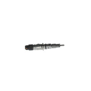 Bosch Diesel Injector Nozzle Tip
