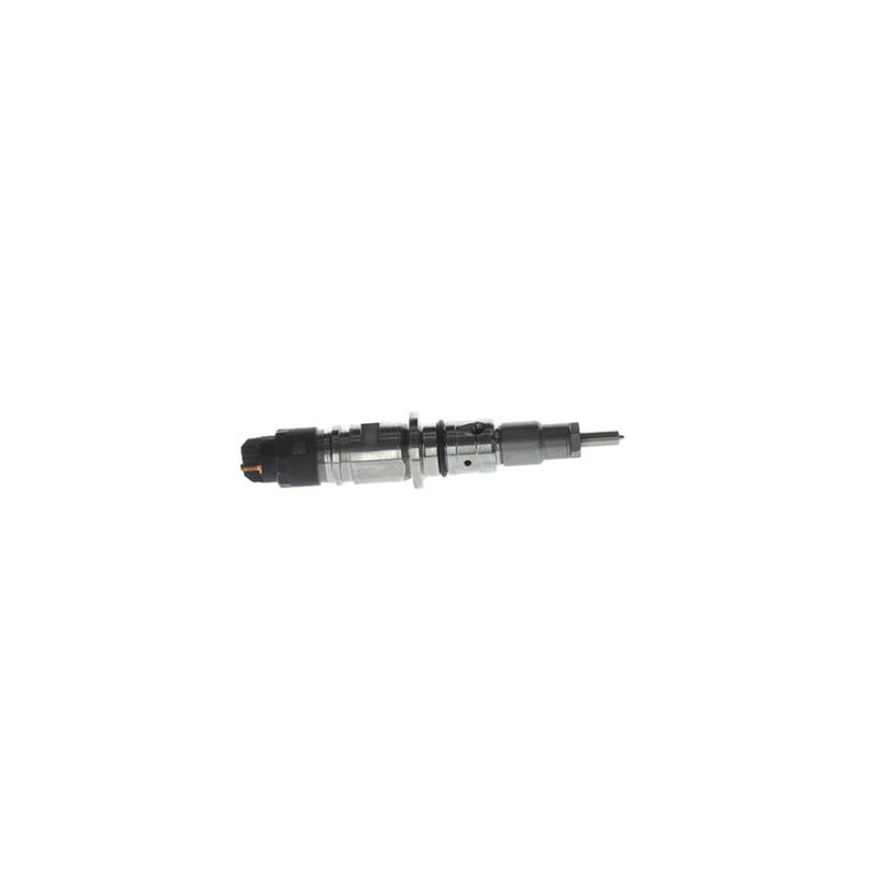 Bosch Diesel Injector Nozzle Tip