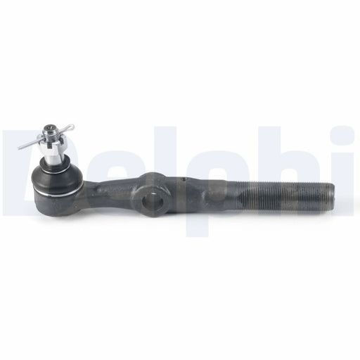 Delphi Steering Tie Rod End Ball Joint Front Left M25x 1.5 TA3953