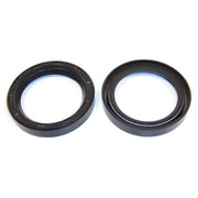 Elring Sealing Ring Gasket
