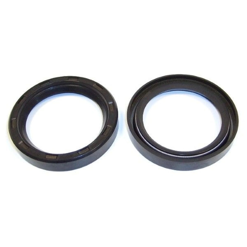 Elring Sealing Ring Gasket