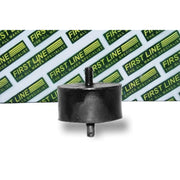 First Line Engine Mount Mounting fits Ford Cortina 1970-1979 1.3 1.6