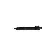 Bosch Injector Nozzle & Holder Assembly