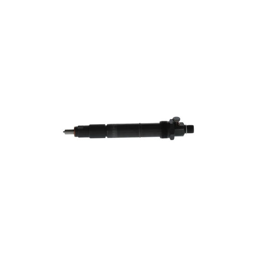 Bosch Injector Nozzle & Holder Assembly