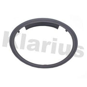 Klarius Exhaust Pipe Gasket OD fits Audi A3 2012-2020 1.6 2.0