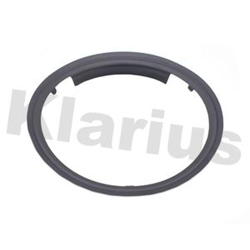 Klarius Exhaust Pipe Gasket OD fits Audi A3 2012-2020 1.6 2.0
