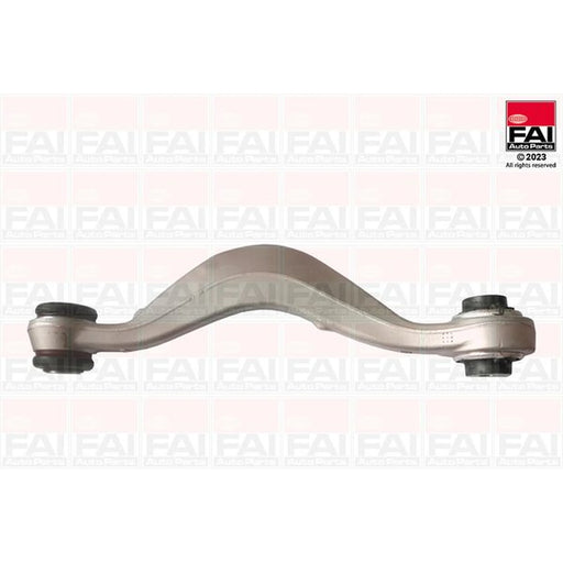 FAI Control/Trailing Arm SS11206