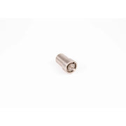 Bosch Diesel Injector Nozzle Tip