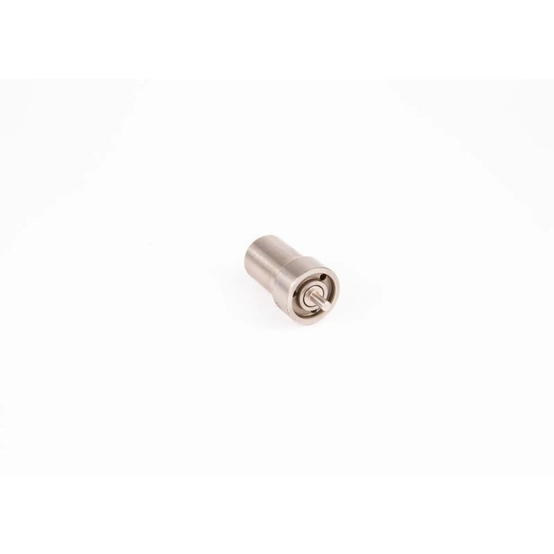 Bosch Diesel Injector Nozzle Tip