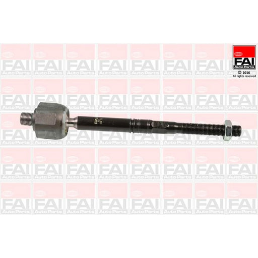 FAI Stabiliser Drop Link SS8104