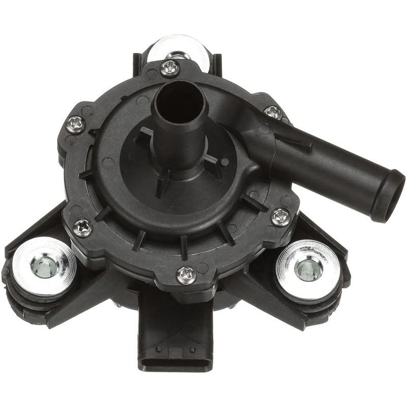 Gates Engine Cooling Water Pump 41555E