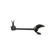 Delphi Stabiliser Bar Link Coupling Rod Right fits Lexus Ls 2006-2009