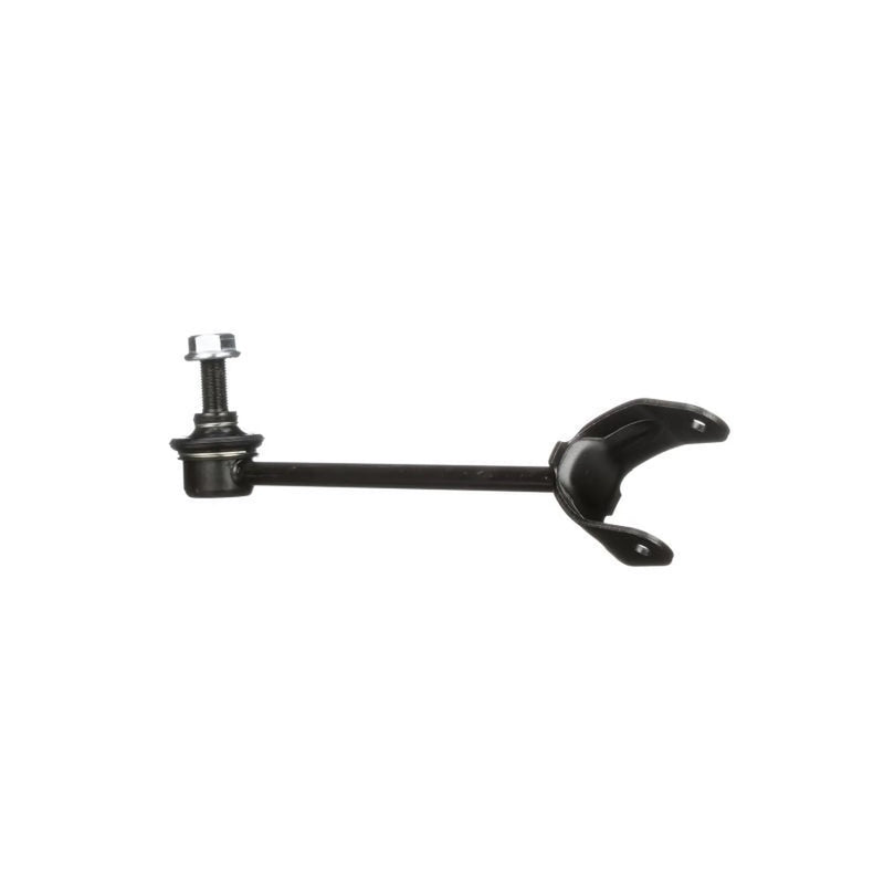 Delphi Stabiliser Bar Link Coupling Rod Right fits Lexus Ls 2006-2009